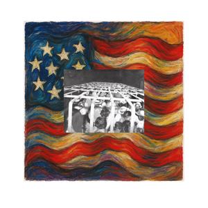 PLEDGE (feat. ale) (Explicit)