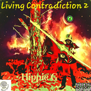 Living Contradictions 2 (Explicit)