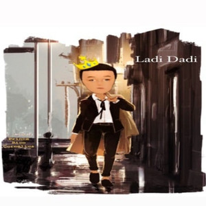 Ladi Dadi