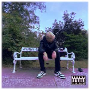 Dress code (feat. Doktor Fruit) (Explicit)
