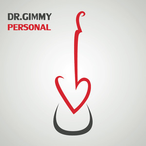 Dr. Gimmy - Sognare per vivere, vivere per sognare