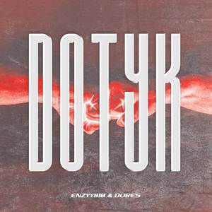 Dotyk (Explicit)