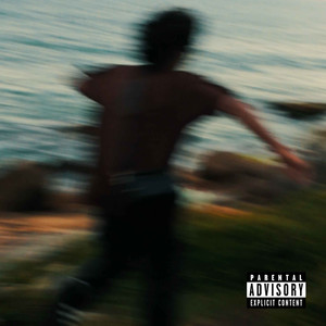 De Tanto Olhar Pra Trás (Explicit)