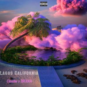 Back 2 Back Challenge (feat. Clevatee) (Explicit)