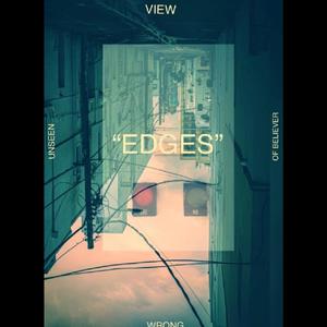 Edges (Explicit)