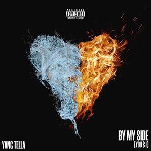 By My Side (You & I) (Explicit)