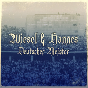 Deutscher Meister (Explicit)