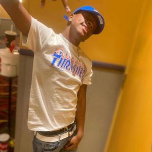 Top' (feat. Sj Groovy) (Explicit)