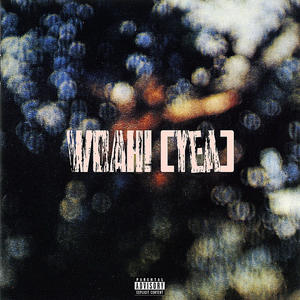 Woah! (yea) (Explicit)