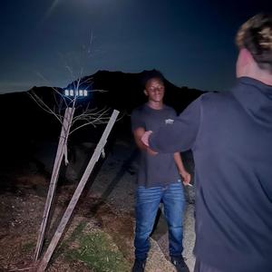 Menace II $ociety (feat. Freak) (Explicit)