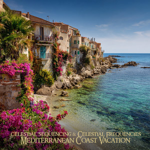 Mediterranean Coast Vacation