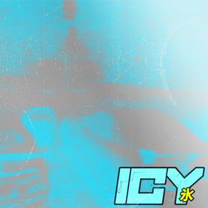 Icy(feat. 13 A.M.) (Explicit)