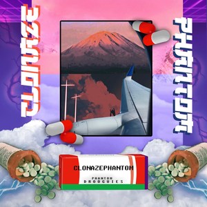 Combi Completa (Explicit)