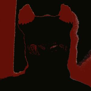 o n i ' s v o i c e (Explicit)