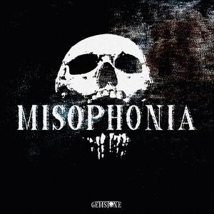 Misophonia (Explicit)