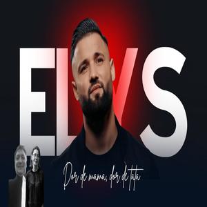 DOR DE MAMA, DOR DE TATA