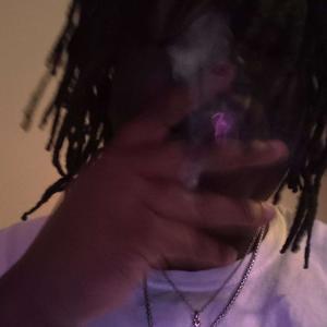 lame af (feat. eastonrager) (Explicit)