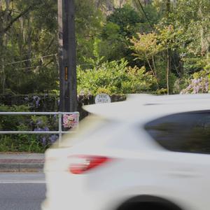 No Matter How Bad It Hurts (Explicit)