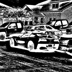 suicide døørs i guess! (slowed) (feat. Lønely Juan) (Explicit)