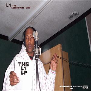 The Warning(feat. 30) (Explicit)