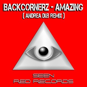 Amazing (Andrea Dub Remix)