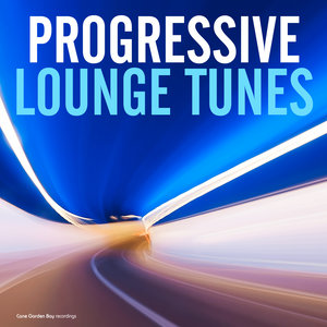 Progressive Lounge Tunes