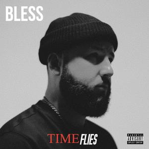 Time Flies (Explicit)