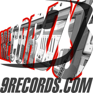 Now Right Now (Original Mix)