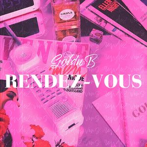 Rendez-vous