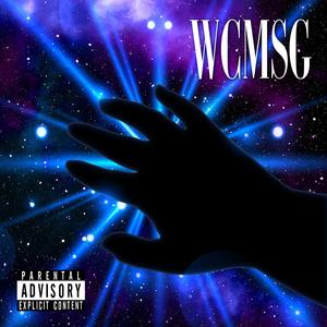 Molly On My Shoes (feat. 2tep) (Explicit)