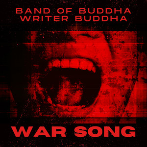 War Song (Explicit)
