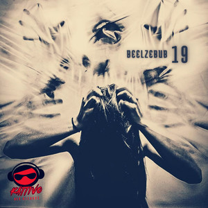 19 (Original Mix)