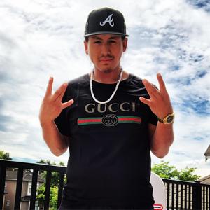 China Moon (Explicit)