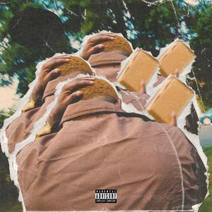 **** Nicca Needs (Explicit)
