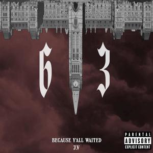 Luck & Treasure (feat. Cinno) (Explicit)