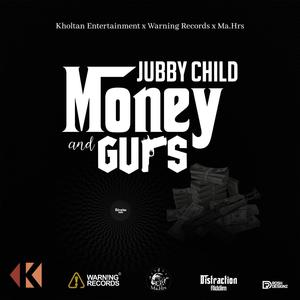 Money and Guns (Explicit)