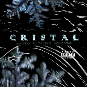 CRISTAL (Explicit)