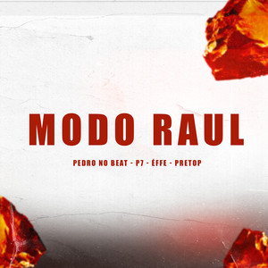 Modo Raul (Explicit)