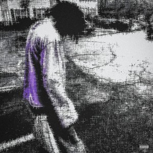 RIGHTEOUS (Explicit)