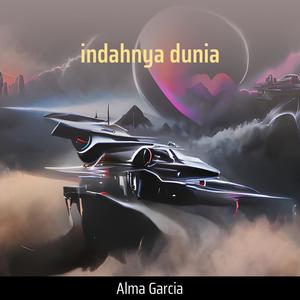 Indahnya Dunia