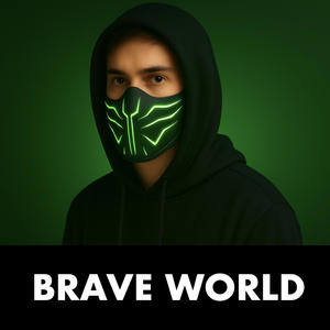 Brave World