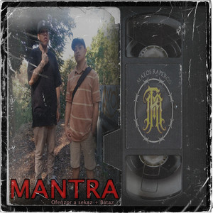 Mantra (Explicit)