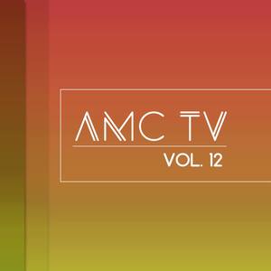 AMC TV vol 12