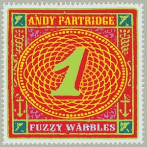 Fuzzy Warbles Volume 1