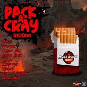 Pack a Cray (Explicit)