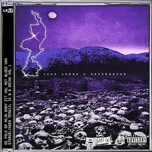 KILLENDUGAME (Explicit)