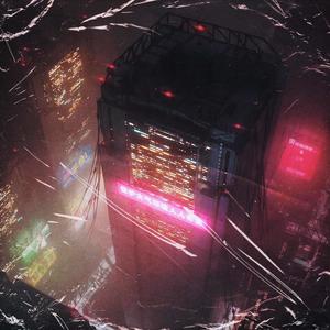 Eclipse (feat. Kidd Void)