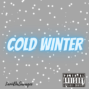 Cold Winter (Explicit)