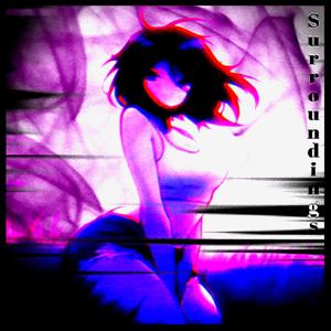 Surroundings (feat. Nap)