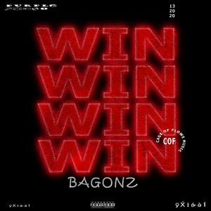 Win (Explicit)